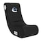 Dreamseat Game Rocker 100 with Vancouver Canucks Logo XZGARO100-PSNHL42080 - alternate 1